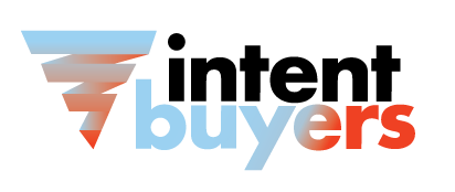 Intent-Buyers-Logo