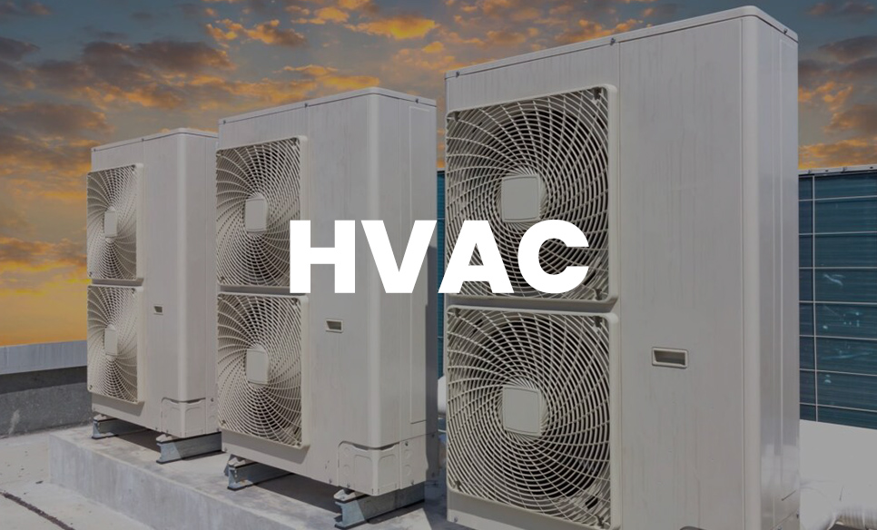 hvac