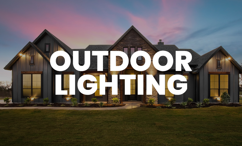 outdoorlighting